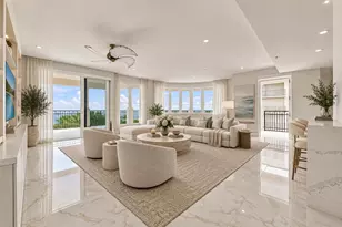 155 Ocean Ave, Palm Beach Shores, FL 33404 - Photo 16