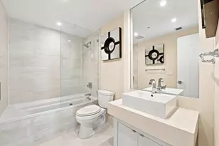155 Ocean Ave, Palm Beach Shores, FL 33404 - Photo 50