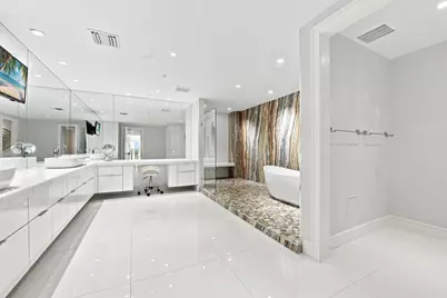 155 Ocean Avenue #502, Palm Beach Shores, FL 33404 - Photo 42
