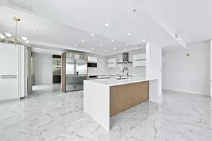 155 Ocean Ave, Palm Beach Shores, FL 33404 - Photo 28