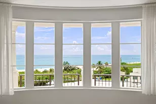 155 Ocean Ave, Palm Beach Shores, FL 33404 - Photo 18