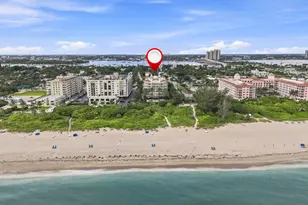 155 Ocean Ave, Palm Beach Shores, FL 33404 - Photo 78