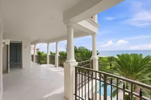 155 Ocean Ave, Palm Beach Shores, FL 33404 - Photo 22