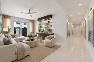 155 Ocean Ave, Palm Beach Shores, FL 33404 - Photo 10