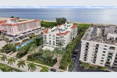 155 Ocean Avenue #502, Palm Beach Shores, FL 33404 - Photo 72
