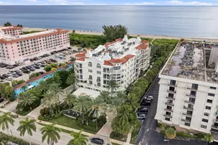 155 Ocean Ave, Palm Beach Shores, FL 33404 - Photo 72