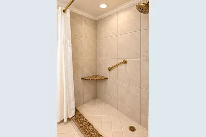 20 Colonial Club Drive #200, Boynton Beach, FL 33435 - Photo 10