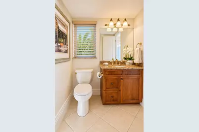 20 Colonial Club Drive #200, Boynton Beach, FL 33435 - Photo 12