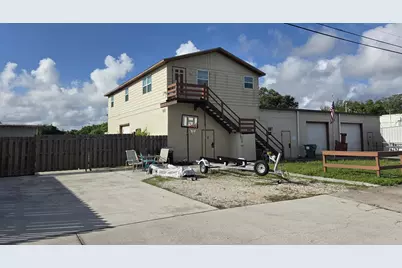 3343 S US Hwy 1, Fort Pierce, FL  - Photo 2