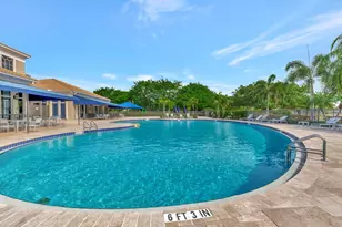 21262 Falls Ridge Way, Boca Raton, FL 33428 - Photo 62