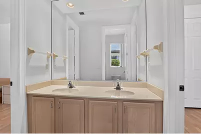 21262 Falls Ridge Way, Boca Raton, FL 33428 - Photo 28