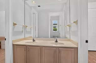 21262 Falls Ridge Way, Boca Raton, FL 33428 - Photo 28