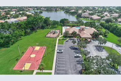 21262 Falls Ridge Way, Boca Raton, FL 33428 - Photo 54
