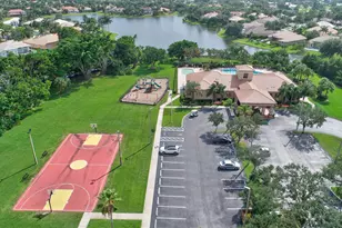 21262 Falls Ridge Way, Boca Raton, FL 33428 - Photo 54