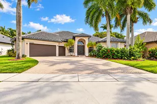 21262 Falls Ridge Way, Boca Raton, FL 33428 - Photo 2