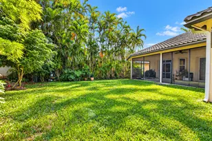 21262 Falls Ridge Way, Boca Raton, FL 33428 - Photo 44
