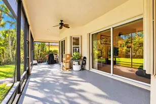 21262 Falls Ridge Way, Boca Raton, FL 33428 - Photo 36