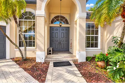 21262 Falls Ridge Way, Boca Raton, FL 33428 - Photo 4