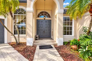 21262 Falls Ridge Way, Boca Raton, FL 33428 - Photo 4