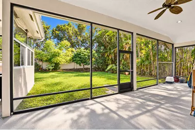 21262 Falls Ridge Way, Boca Raton, FL 33428 - Photo 34