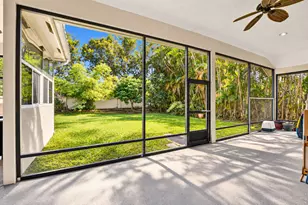 21262 Falls Ridge Way, Boca Raton, FL 33428 - Photo 34