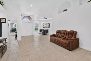 21262 Falls Ridge Way, Boca Raton, FL 33428 - Photo 12