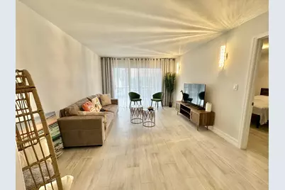 470 NW 20th Street #Unit 205, Boca Raton, FL 33431 - Photo 2