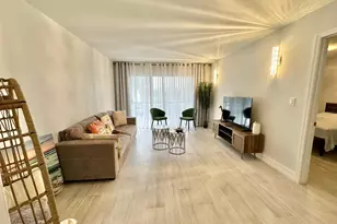 470 NW 20th St, Boca Raton, FL 33431 - Photo 2