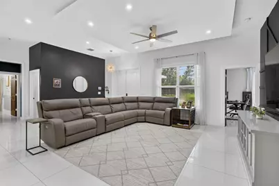 2865 SW Rosser Boulevard, Port Saint Lucie, FL 34953 - Photo 10