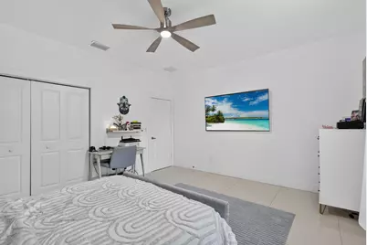 2865 SW Rosser Boulevard, Port Saint Lucie, FL 34953 - Photo 26