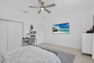 2865 SW Rosser Blvd, Port Saint Lucie, FL 34953 - Photo 26