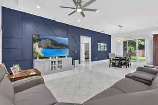 2865 SW Rosser Blvd, Port Saint Lucie, FL 34953 - Photo 8