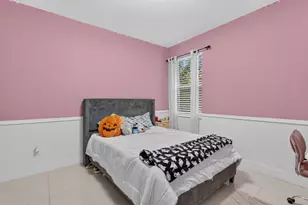 2865 SW Rosser Blvd, Port Saint Lucie, FL 34953 - Photo 22