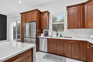 2865 SW Rosser Blvd, Port Saint Lucie, FL 34953 - Photo 18