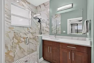 2865 SW Rosser Blvd, Port Saint Lucie, FL 34953 - Photo 34