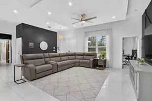 2865 SW Rosser Blvd, Port Saint Lucie, FL 34953 - Photo 10