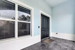 2865 SW Rosser Blvd, Port Saint Lucie, FL 34953 - Photo 4