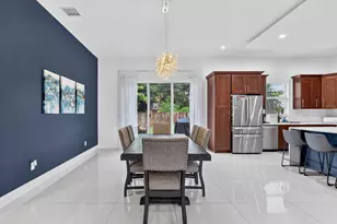 2865 SW Rosser Blvd, Port Saint Lucie, FL 34953 - Photo 12