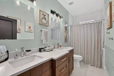 2865 SW Rosser Boulevard, Port Saint Lucie, FL 34953 - Photo 24