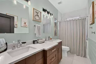 2865 SW Rosser Blvd, Port Saint Lucie, FL 34953 - Photo 24