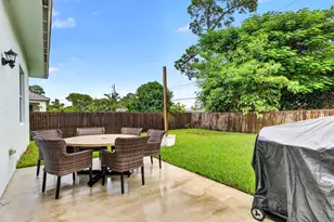 2865 SW Rosser Blvd, Port Saint Lucie, FL 34953 - Photo 38