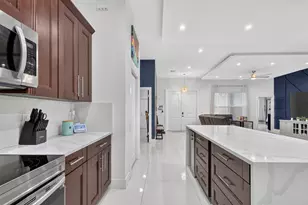 2865 SW Rosser Blvd, Port Saint Lucie, FL 34953 - Photo 20
