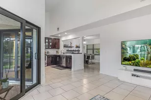 9360 Ketay Cir, Boca Raton, FL 33428 - Photo 8