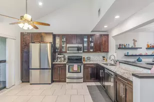 9360 Ketay Cir, Boca Raton, FL 33428 - Photo 4