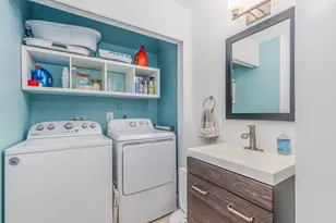 9360 Ketay Cir, Boca Raton, FL 33428 - Photo 24