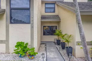 9360 Ketay Cir, Boca Raton, FL 33428 - Photo 26