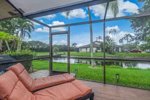 9360 Ketay Cir, Boca Raton, FL 33428 - Photo 16