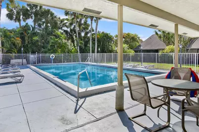 9360 Ketay Circle, Boca Raton, FL 33428 - Photo 22