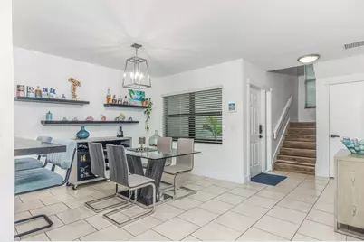 9360 Ketay Circle, Boca Raton, FL 33428 - Photo 10