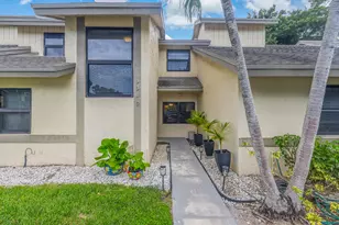 9360 Ketay Cir, Boca Raton, FL 33428 - Photo 1